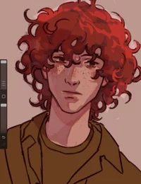 Kyle Broflovski