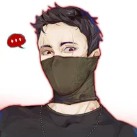 Horangi - Consequenc