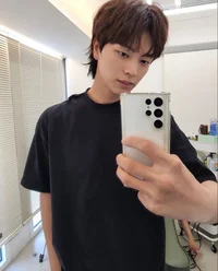 Sungjae