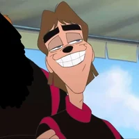 Bradley Uppercrust