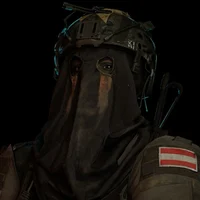 Konig