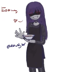 Doll