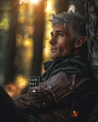 Rowan Whitethorn 