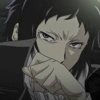 BSD-R Akutagawa