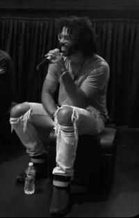 11 - daveed diggs