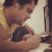 johnny knoxville