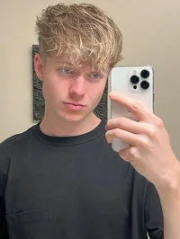 Sam golbach 