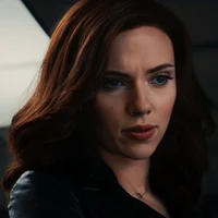 natasha romanoff 