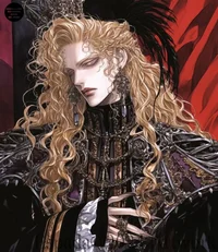 5-The Emperor Father