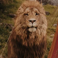 Aslan