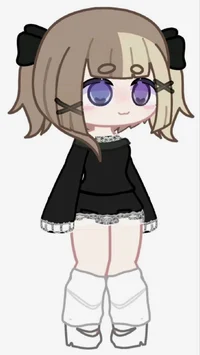 Pantaleon