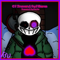 C Insanity Sans