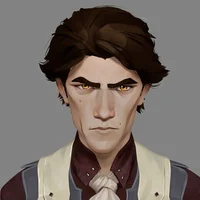 Viktor 