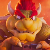 Bowser  