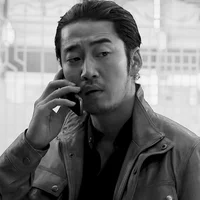 Jang Chen