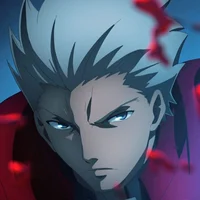 EMIYA