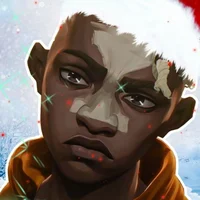 Ekko