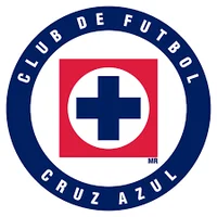 Cruz azul