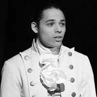 11 - john laurens