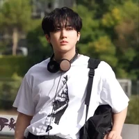 Changbin 
