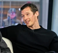 Callum Turner