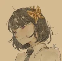 Yosano Akiko