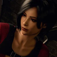Ada Wong