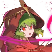 Tiki