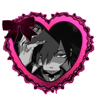 02 TAKUMI HIJIRIHARA