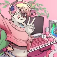 Becoming Trans Story