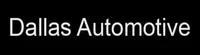 DallasAutomotive