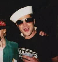 johnny knoxville