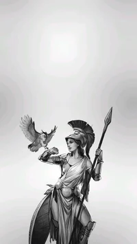 Athena