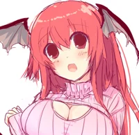 Koakuma