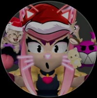 Melodie BS tik tok