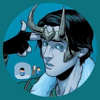Loki 