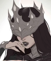 The Empress