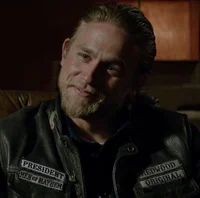 Jax Teller