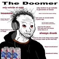 doomer bf 