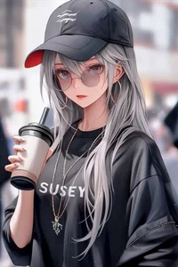 Lydia the bully Girl