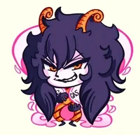Caesar Clown
