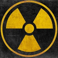 Radiation Incident 