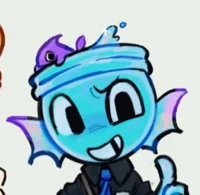Finn