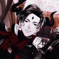 Lucifer