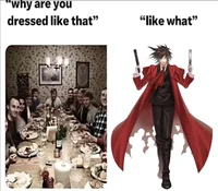 Hellsing Ultimate