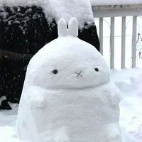 Winter time CH