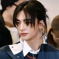 Hwang Hyunjin