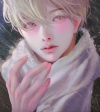 Ren 