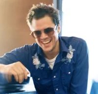 johnny knoxville