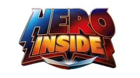 Hero inside